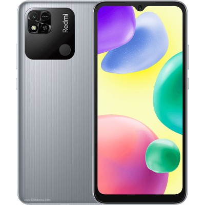 红米10A | 3GB RAM 64GB ROM | 2GB RAM 32GB ROM |本地设置，小米保修1年|现货|可取货